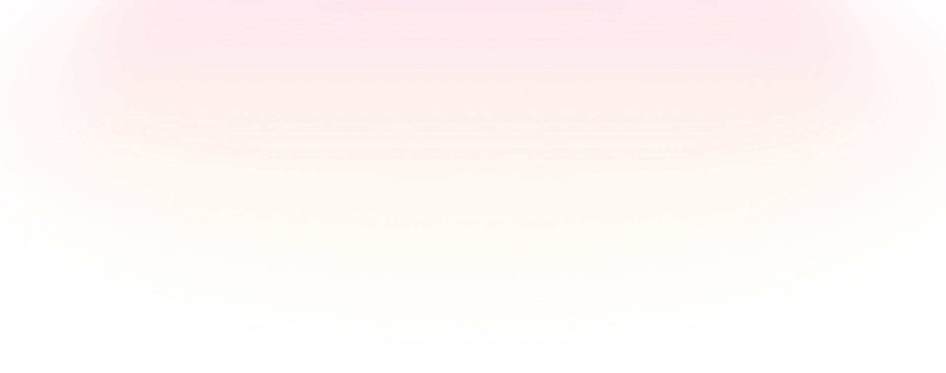 Strakture AI