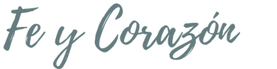 Fe y Corazón